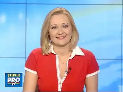 Cum te afecteaza intrarea in zodia Leului? Afla de la Neti si Elena