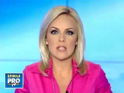 Vreme instabila. Cod galben de ploi torentiale si vijelii in 20 de judete