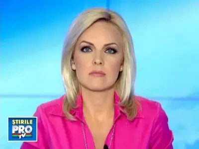 Slujba in memoria Madalinei Manole, la o biserica din Ploiesti