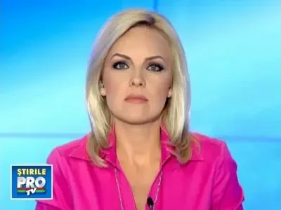 A santajat un om de afaceri american si a ajuns pe mainile politistilor