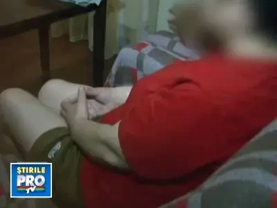 O femeie a ramas fara buletin pentru ca... deja exista unul pe numele ei