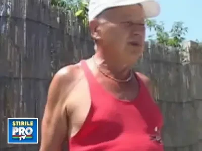 Bogatii, obligati de criza sa dea vila pe apartamentul de la bloc