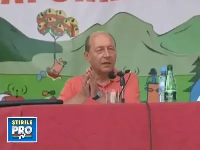 Autoritatile se tem ca nu vor mai avea bani de pensii