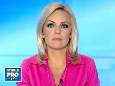 Expresul Ghetarului a deraiat in Alpi. O japoneza si-a pierdut viata