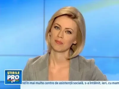 Stiati ca in Statele Unite exista o zi a hot-dog-ului?