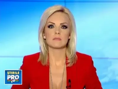 Angajatii unei banci din Cernauti, amenintati cu arma de jucarie de un hot