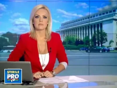 Luni incepe o noua runda de negocieri cu expertii FMI si ai CE