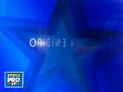 Romanii au talent: La 11 ani iti arata cum se canta la tobe