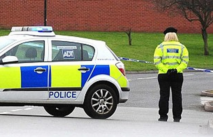 O tanara din Marea Britanie, fosta Miss Colchester 2009, a murit intr-un accident de circulatie