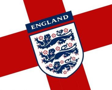 Simti ca in Romania nu se mai poate? Ce zici de un job in Anglia?