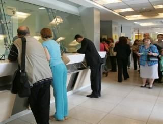 Made in Romania. Cum poti dovedi ca ai platit o amenda, desi nu ai chitanta