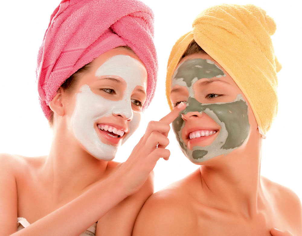 Tenul acneic – rezolva problema cu rabdare!