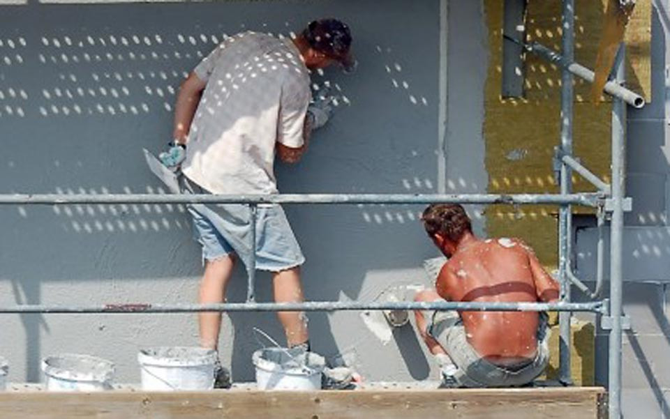 Studiu: Cine sunt cu adevarat lenesii Europei? Majoritatea ii indica pe greci, italienii pe romani