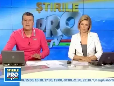 Circulatia metroului in zona Mihai Bravu, intrerupta din cauza unei avarii