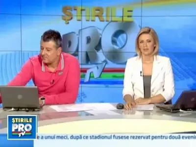 Cat de bine conduce un urs o masina cu un sandvis in ea? Iata!