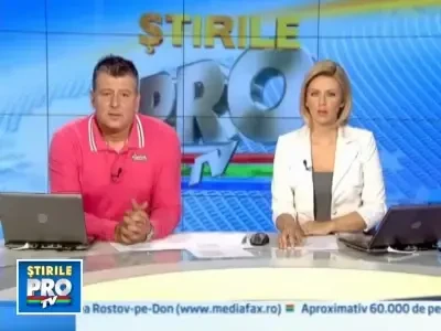 Imagini socante de la un accident de vapor. Doi oameni au murit in SUA