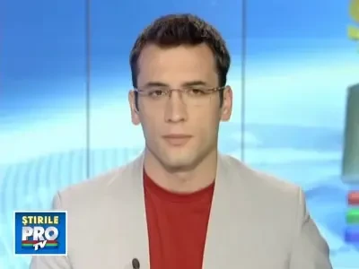 Cel care a vandut substanta toxica folosita de Madalina a fugit din tara