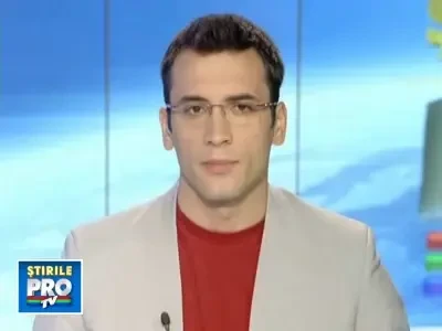 A incercat sa traverseze raul Moldova, dar a pierit in apele involburate