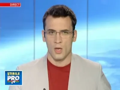 Tripla crima din Mures are un singur asasin. Individul nu a fost inca prins