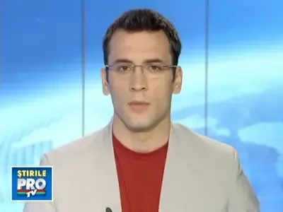 Era sa moara inecat dar a fost salvat in ultimul moment de rude si prieteni