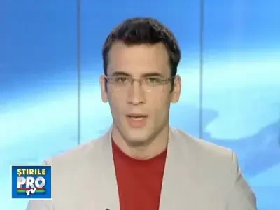 Lady in red! Angelina Jolie a facut senzatie la Moscova