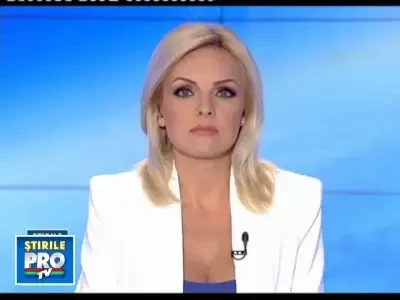 Un elicopter al MApN s-a prabusit langa Brasov. Nu exista supravietuitori