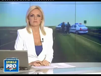 Certati cu legea! Doi politisti brasoveni, arestati pentru contrabanda