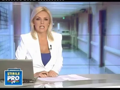 Tragedia de la Spitalul de Copii din Brasov se poate repeta oricand