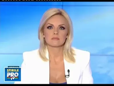 Un elicopter al MApN s-a prabusit langa Brasov. Nu exista supravietuitori