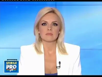 Contrabanda la noi: pantofi imprimati cu fierul de calcat cu marci celebre