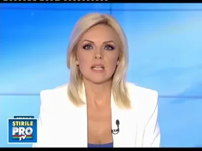 Elicopter al armatei israeliene, prabusit in Bucegi. 4 cadavre, recupe