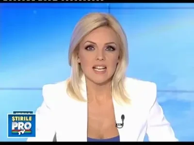 Romanii au talent! Timisoreanul cu patru recorduri pe picioroange