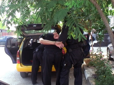 In Bulgaria totul e ieftin. Chiar si asasinatele la comanda