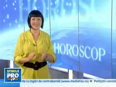 Horoscopul zilei de 27 iulie