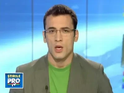 De ce au fost impuscati cinci oameni in Constanta? Se cauta raspunsuri