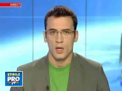 Un barbat si un copil, victimele inundatiilor din Moldova!