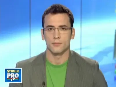 2707_13_nebuniaacademie