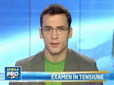 Vaca nebuna! Si-a lovit stapanul cu copitele si l-a tarat pana l-a omorat