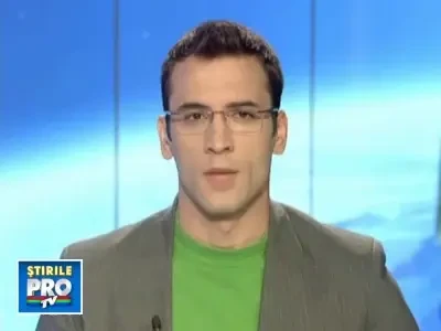 Rasfat la masculin! Domnilor din Thailanda le place la SPA