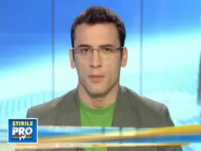 A inceput procesul fostului ambasador la Singapore, Silviu Ionescu