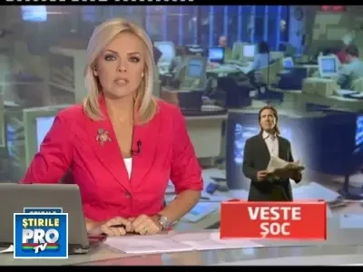 Accidentul aviatic din Romania, pe prima pagina a presei israeliene