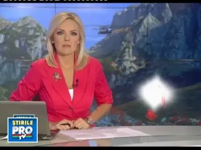 Afla aici povestea impresionanta a militarilor morti in accidentul aviatic