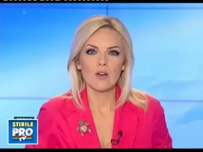 Cea mai tare vacanta cu iahtul: sa fii atacat de o balena