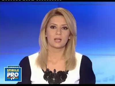 Apar primele rezultate in ancheta de la Baile Felix!