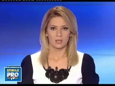 Un avion al companiei aeriene Lufthansa s-a rupt in doua la aterizare