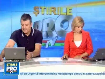 Anchetatorii au gasit cutia neagra a elicopterului prabusit in Bucegi