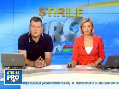 Anchetatorii au gasit cutia neagra a elicopterului prabusit in Bucegi