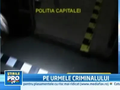 Un barbat de 61 de ani, omorat din gelozie de iubitul de 30