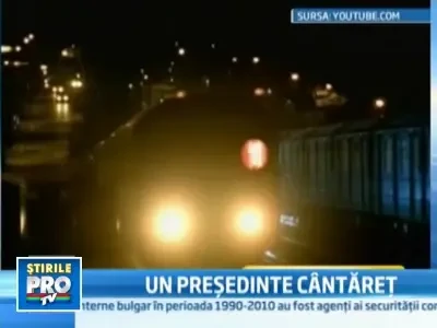 Wyclef Jean se gandeste sa candideze la presedintia statului Haiti