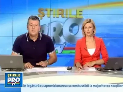 Tony Hayward, presedintele British Petroleum, inlocuit din functie